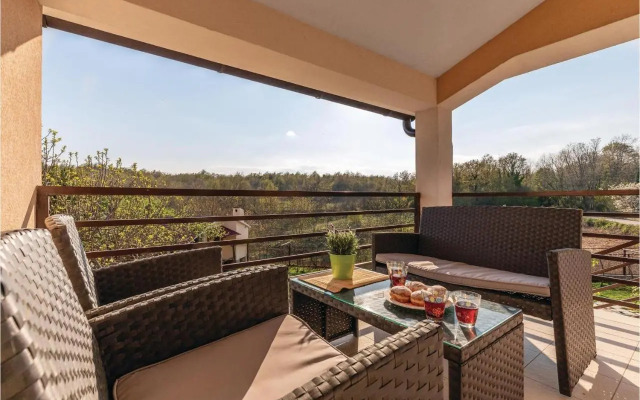 Holiday home Cere Cere II