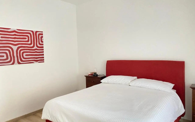 Simi Roma - Carpegna