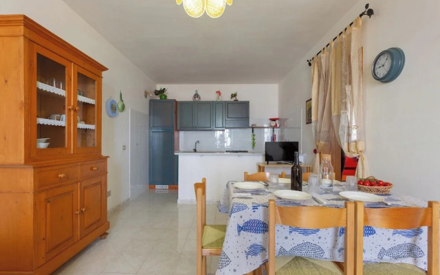 3946 Casa di Tosca by Barbarhouse