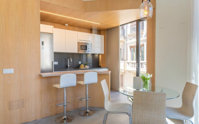 iloftmalaga Cisneros