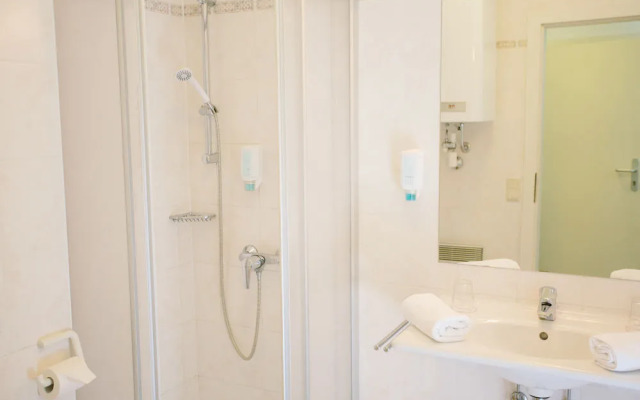 Ferienhotel Wörthersee