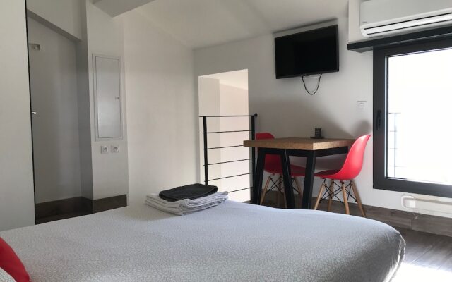 Casa'Appart