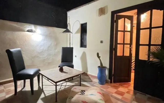 Riad Rwija