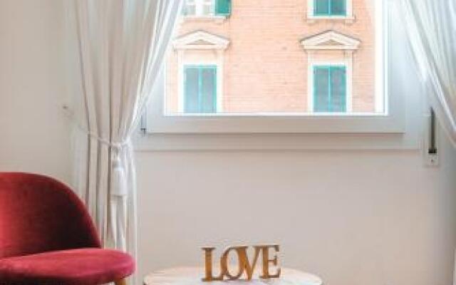 Tempobiancosuites
