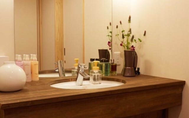 Takachiho Hanare no Yado Kamigakure Ryokan