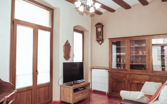 Casa Rutlla by Hauzify