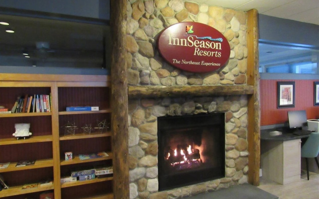 PB Jul 30th-aug 6th, 2win, Lincoln