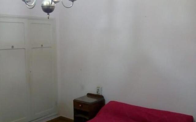 casa a 2 cuadras de costanera carlos paz