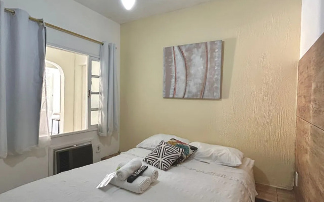 Pousada Aldeia Buzios