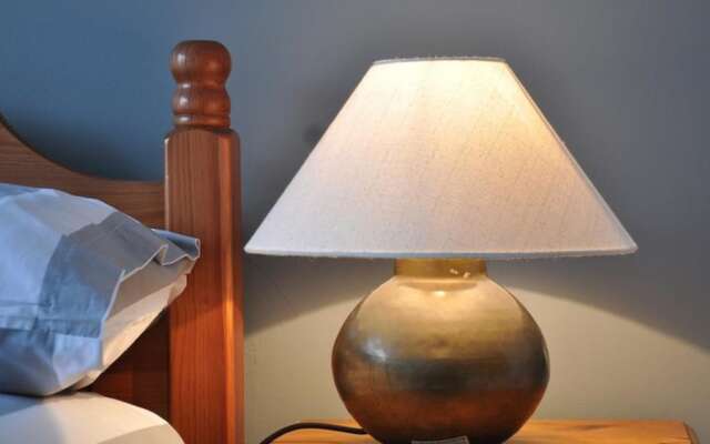 Freshwater Bay Hol Vge 215