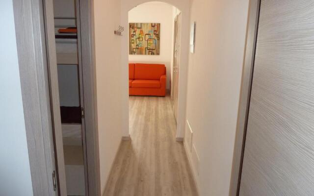 Casa Gemma