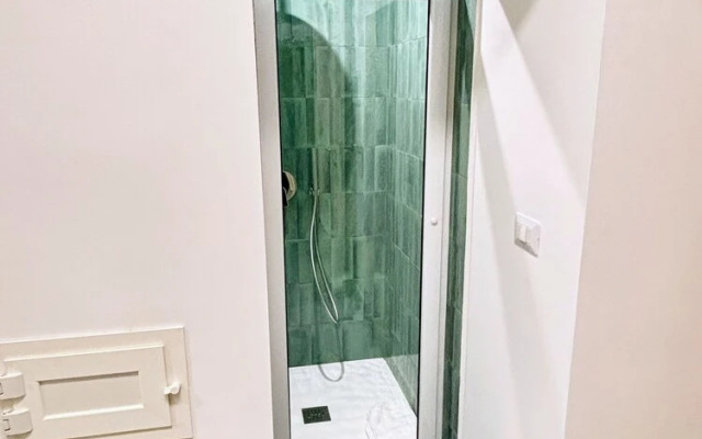 La Maison di Partenope