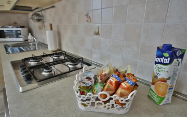 appartamento cielo&terra2