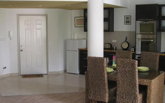 Charm of the Buda Hills