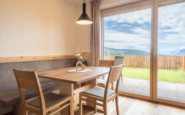 Apartment Thymian - Kuenhof