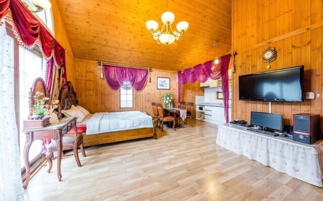 Elsia Pension