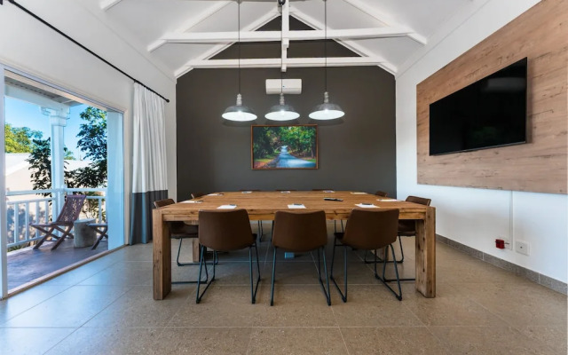 Prince's Grant Golf Estate