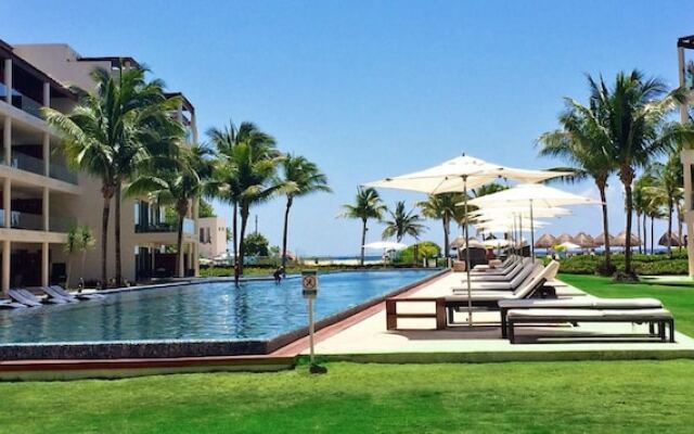 Elements PH07 by Tripintravel