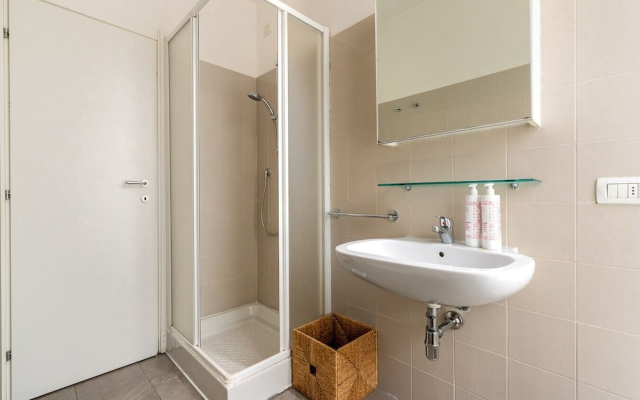 Desenzano Suites - Angelica by Wonderful Italy