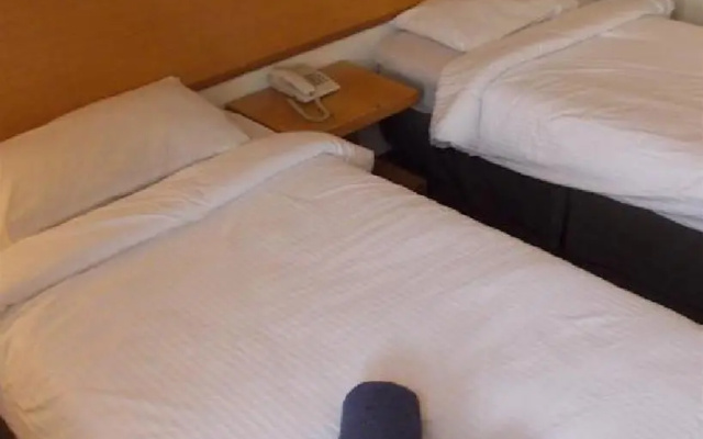 Hotel Sri Sutra Sunway Mentari