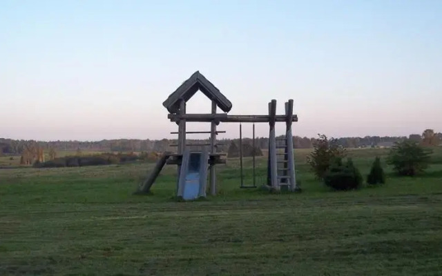 Rustēni