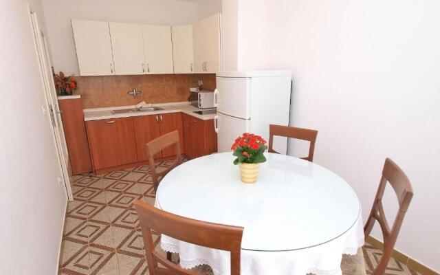 Apartments Rocka 1195