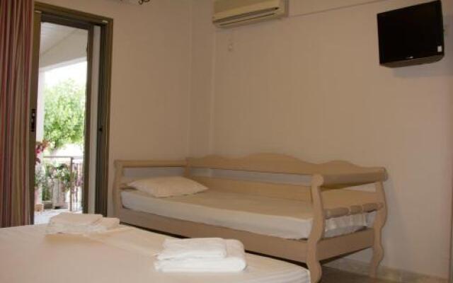 magicstay - guest house 2 stars nydri