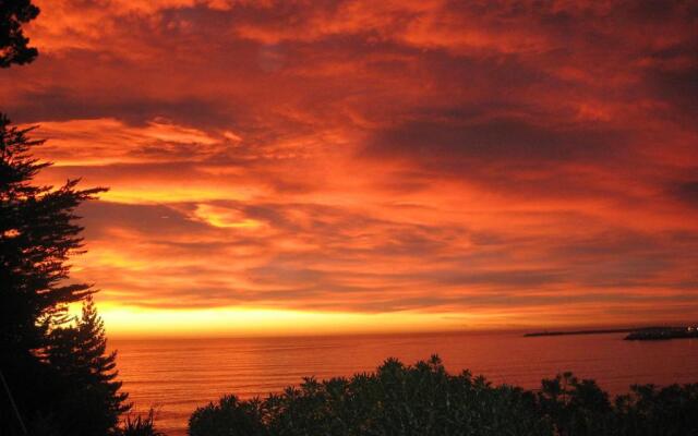 Pleasant View Bed & Breakfast