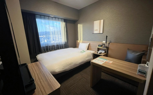 Hotel Route Inn Kasai Hojo No Shuku