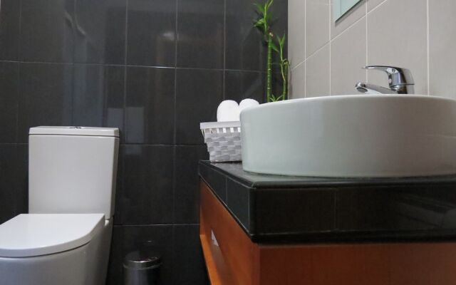 Casa da Mouta - Douro Valley