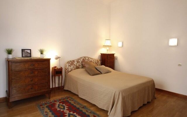 MyNice Vacances Center