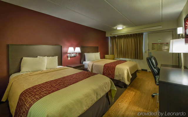 Clarion Pointe Kennesaw Town Center