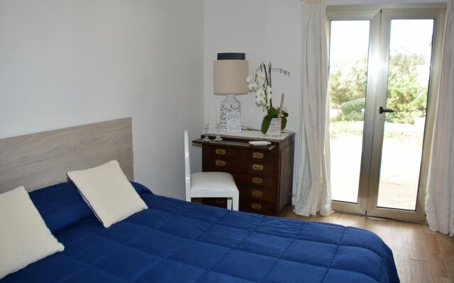Residenza Nialiccia