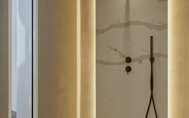 Phōs The Boutique Luxury Hotel & Villas