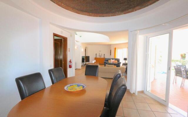 Vila Girasol, 171 - Clever Details