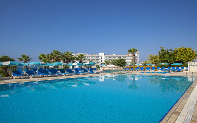 Cyprotel Florida Hotel
