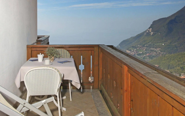 Residence Panorama La Forca