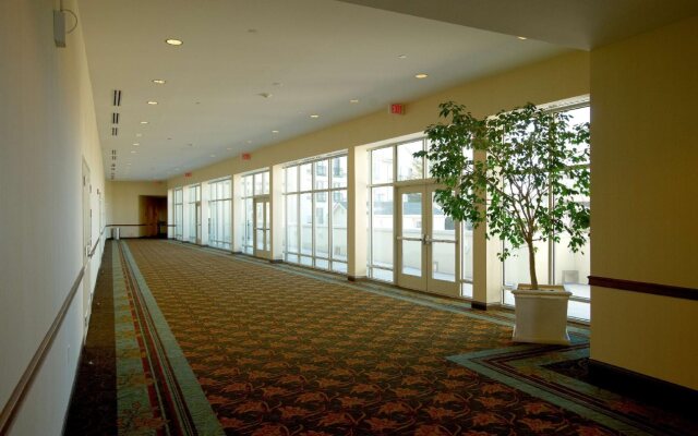 Residence Inn King of Prussia