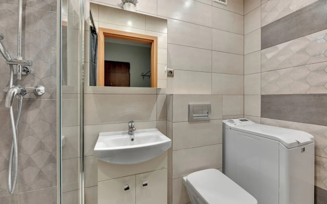 RentPlanet - Apartament Piastowska