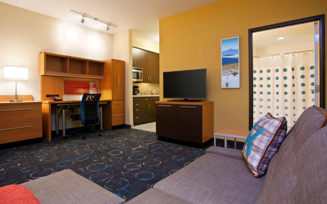 TownePlace Suites by Marriott Carlsbad