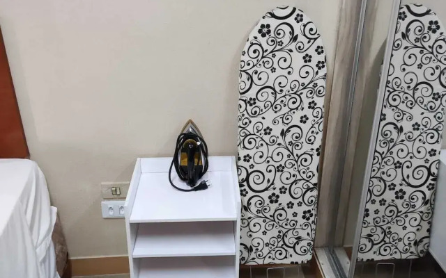 Apartamento Todoseu Liberdade Sp