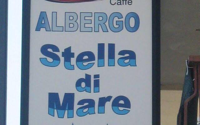 Albergo Stella Di Mare