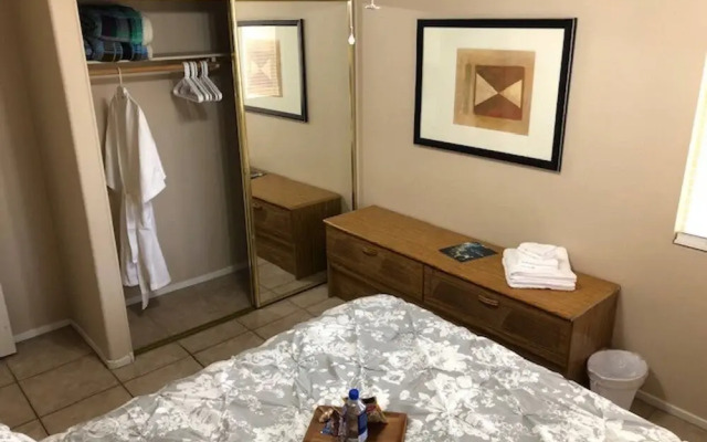 Serene Riohome3bed2bathspaciousquietsafe