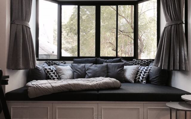 Hillside Condominium 2 by Stay In Style