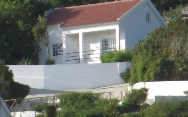 Aldeia da Encosta