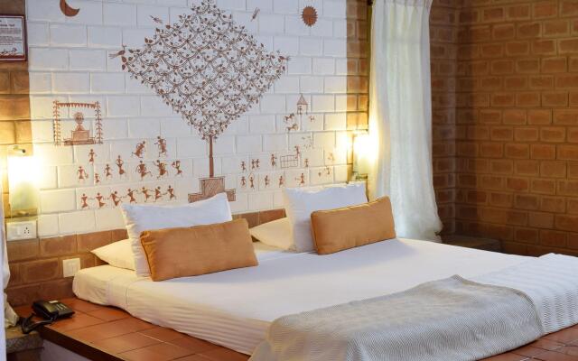 Our Native Village Eco Resort