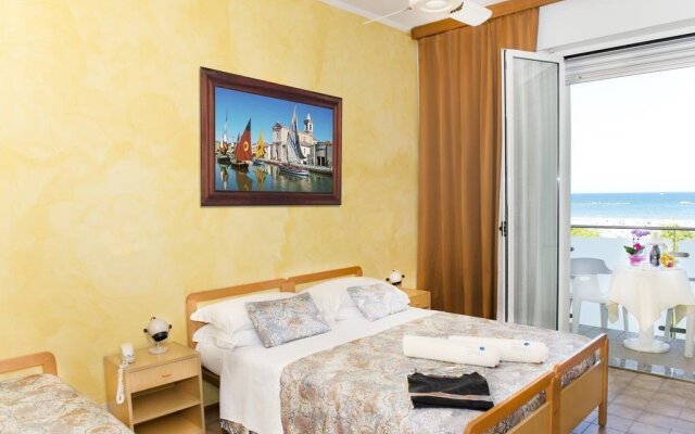 Hotel Torino