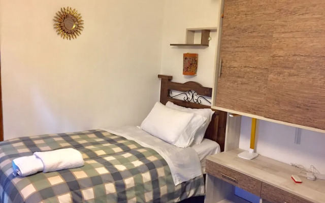 Ccapac Inka Ollanta Boutique
