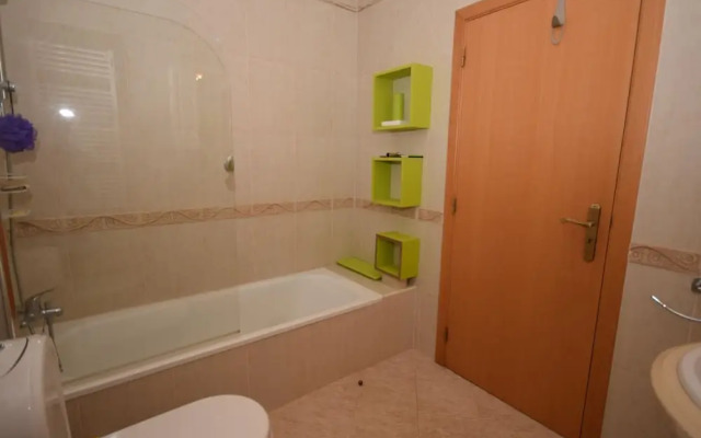 Cozy Villa near Óbidos with Private Swimming Pool