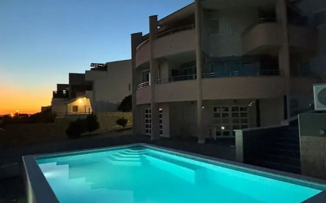 Villa Analena